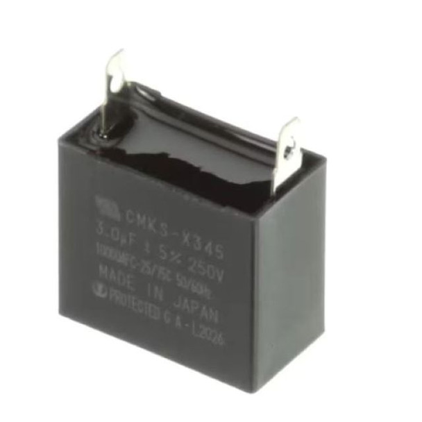 Used on model numbers:

58MXA060-13112

58MXA080-13112

58MXA100-13116

PG9MAA036080AFKA