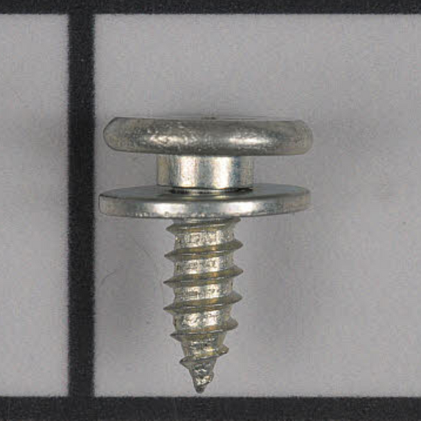 Part Number 241695904 replaces  7241695904
