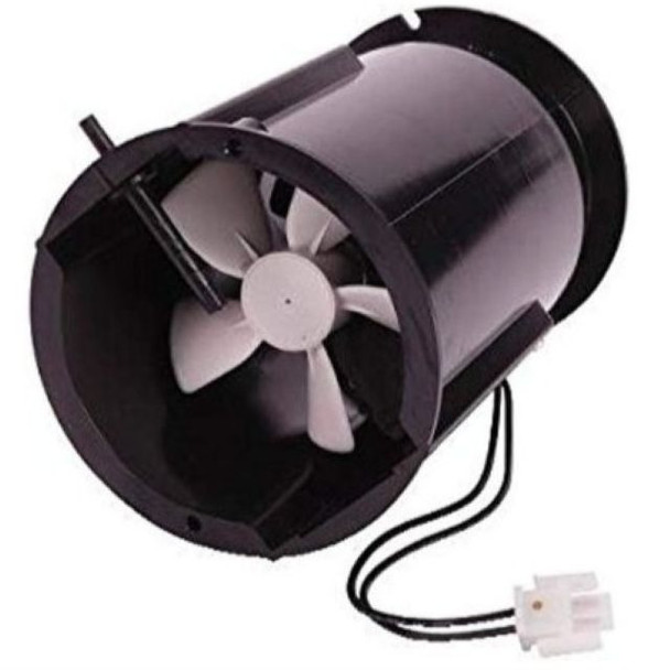 903404 Nordyne M1 Combustion Blower Assembly,