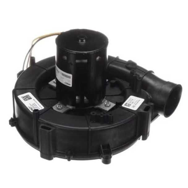 Replaces part numbers:

73W44

LB-94724AE
