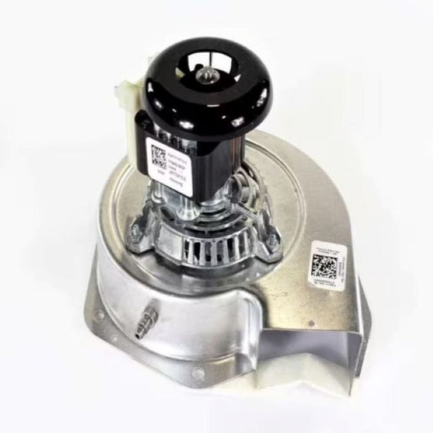 B4059000S Goodman Furnace Inducer Motor