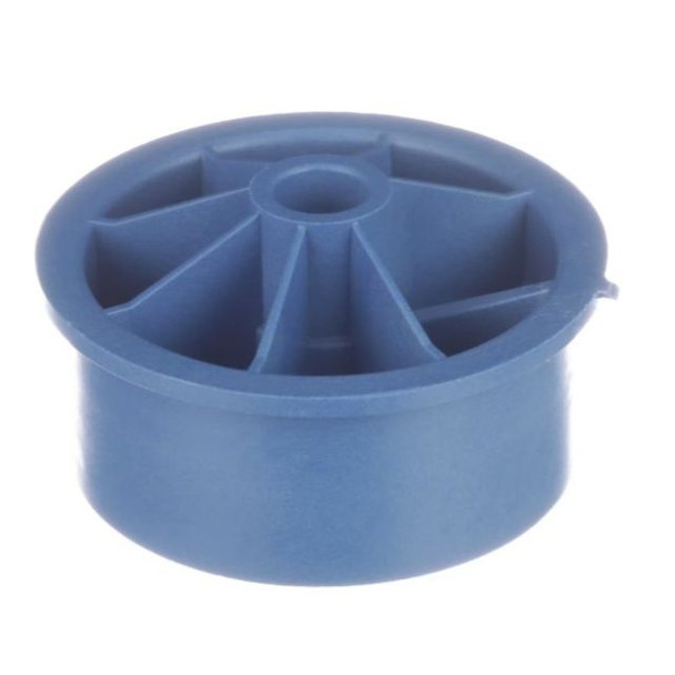 Part Number WP31001344 replaces 31001344, 53-1628