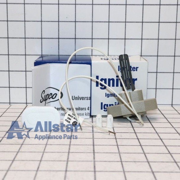 IG406 Supco Furnace Ignitor