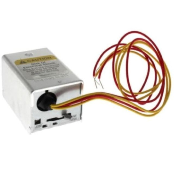  40003916-026 Honeywell Powerhead Assembly For V8043E Zone Valves