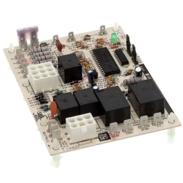 Replaces part numbers:

S1-03101932001

S1-03101932000

S1-03101910000

S1-7990-320P