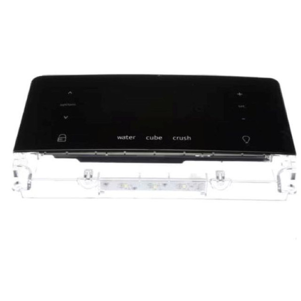 Part Number 5304527931 replaces 242058232