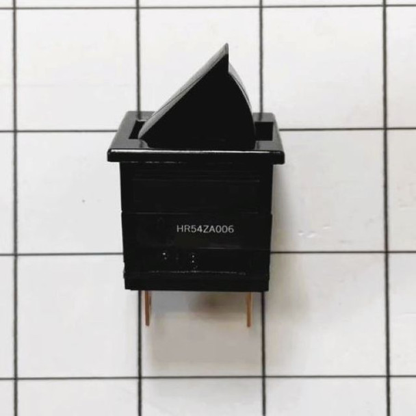 HR54ZA006 Carrier Furnace Blower Door Safety Switch
