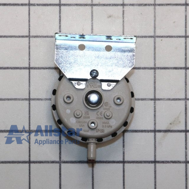 EQUIVALENT TO NORDYNE 632332, 632320, 9375DS-0153, 1010775, 632453R