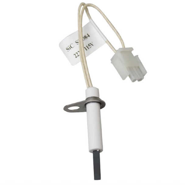 Replaces part numbers: 0130F00008S , 789-707A1