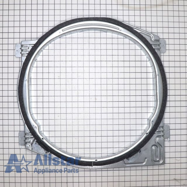 Part Number D510266P replaces 510266P