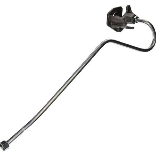 Part Number 316536610 replaces 316449500