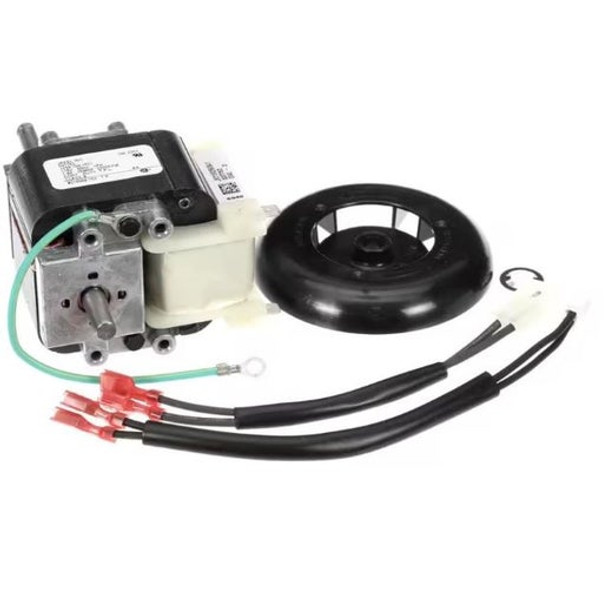 Replaces the following Part Numbers: 318984753 , 318984-753 , HC21ZE117 , 323435-730 , 323435730 , 323435-724 , 323435724 , 323435-701 , 323435701 , HC21ZE114 , 321373-712 , 321373712 , HC21ZE114A , 321373-711 , 321373711 , 321373-710 , 321373710 , 321373-709 , 321373709 , 321373-708 , 321373708 , 321373-707 , 321373707 , 321373-706 , 321373706 , 321373-705 , 321373705 , 321373-704 , 321373704 , 321373-702 , 321373702 , 321373-701 , 321373701 , P251-2918 , HC23UZ115 , HC23UZ120 , 58DHC660001 , HC660005 , HC21ZE115 , 318984-751 , 318984751 , 318984-752 , 318984752 , 318984-753 , 318984753.
