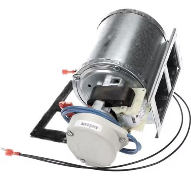 S1-7990-6451 York Furnace Inducer Motor