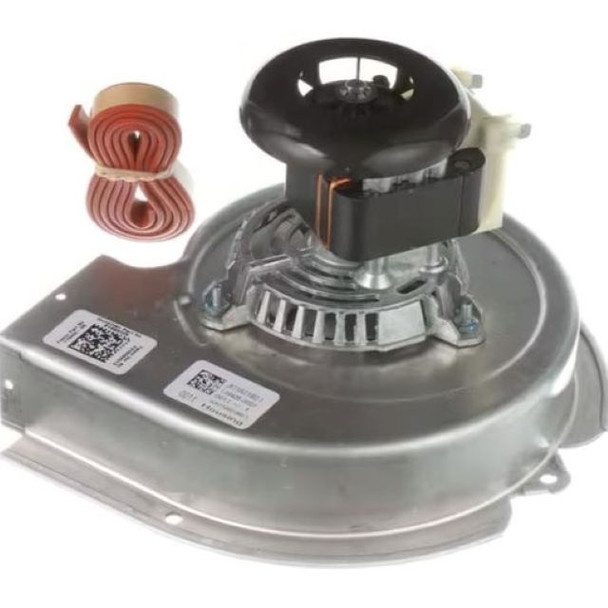 Replaces part numbers: B18590-05 , 1859005S , B1859005