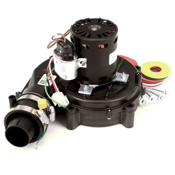 Replaces part numbers: S1-02434589000