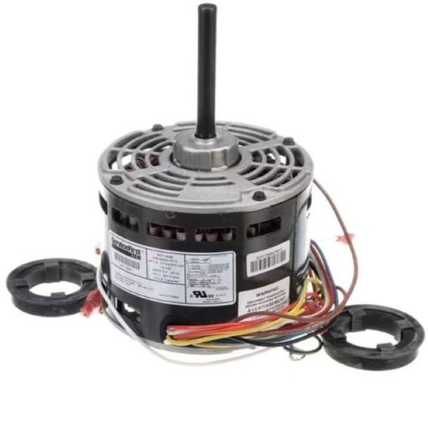Replaces part numbers: MOT09053 , MOT13384 , MOT13512 , MOT04716 , MOT07613 , MOT4722 , MOT16953 , MOT04722