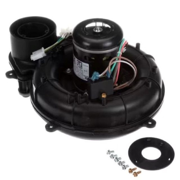 1193419 ICP/HEIL Furnace Draft Inducer Motor Assembly