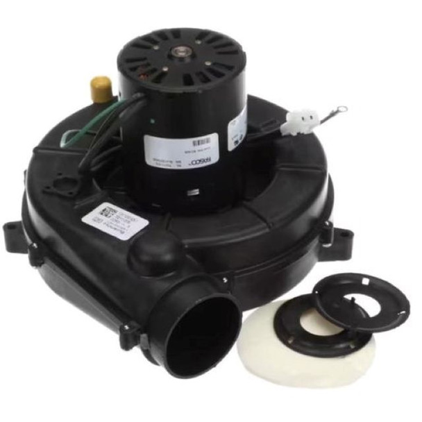 903979 Nordyne Furnace Draft Inducer Motor