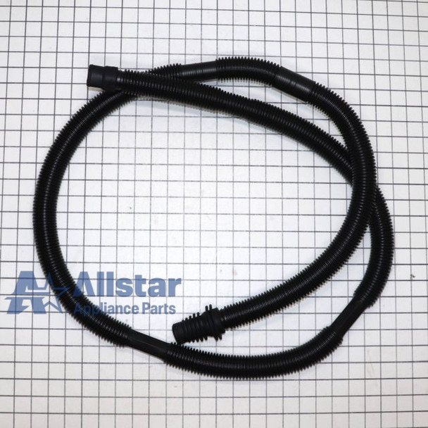 Part Number WP22003410 replaces  215279,  22002700,  22003410.