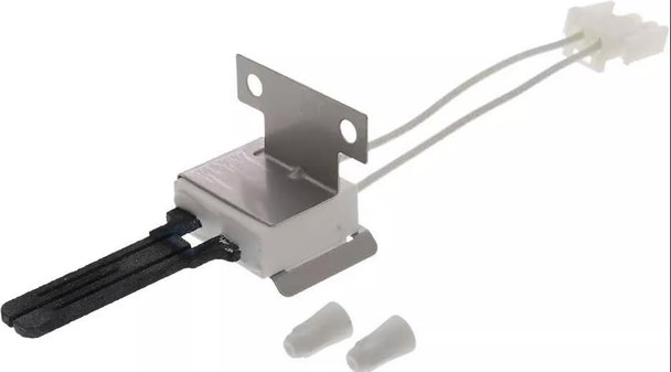 B1401018S Goodman Furnace Igniter 