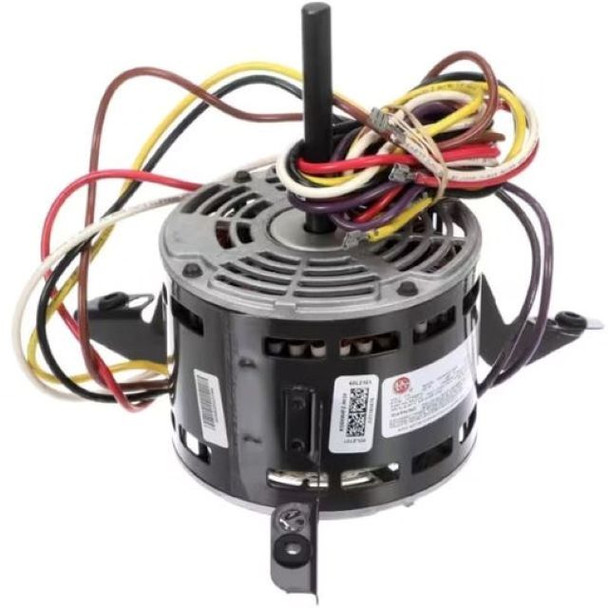 Replaces part numbers:
37J25
37J2501
79A52
79A5201
57C25
57C2501
45H31
45H3101
45H69
45H6901
21L92
21L9201
60L21
60L2101
18M26
18M2601