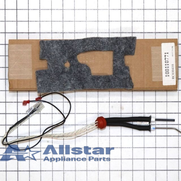 Replaces part numbers:
9005958005
9005958