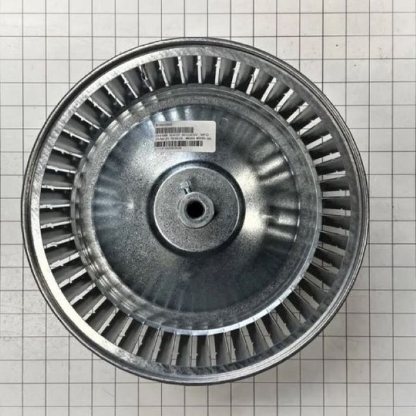 Replaces Part Number

B1368034S

B1368034