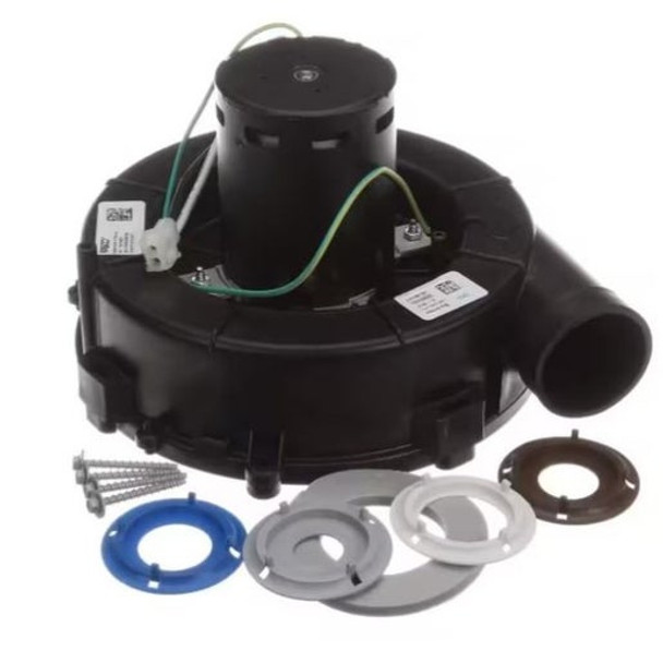 68K21 Lennox Furnace Inducer Blower Motor