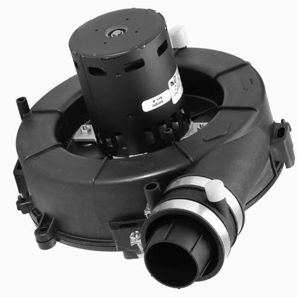 Replaces part numbers:

67K0401

67K0401P

7021-9450

7021-10721

7021-10602

7021-11106

7021-11174

45037-001