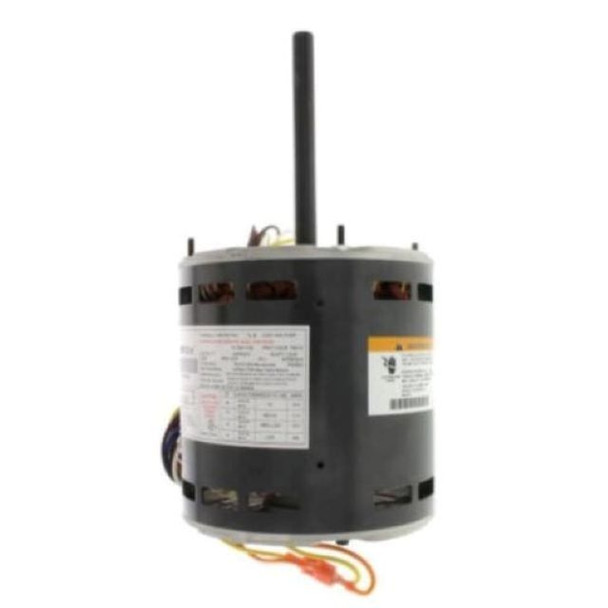 51-23017-42 Rheem Furnace Blower Motor