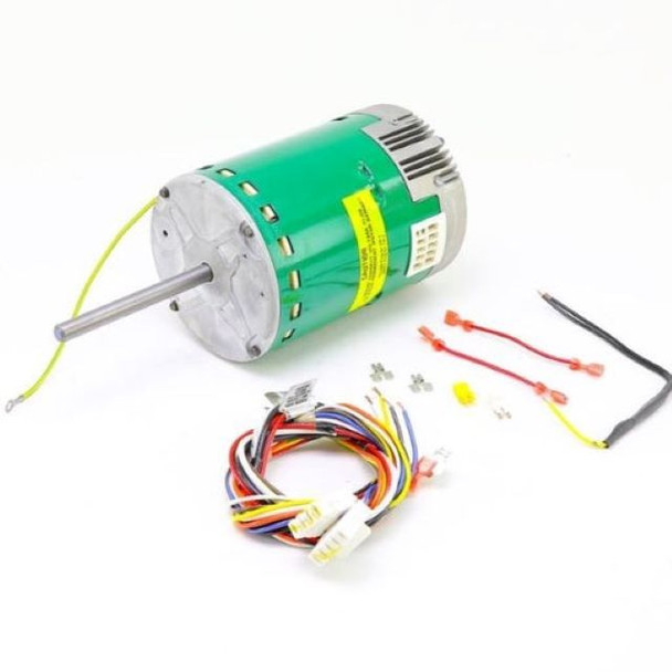 6010 Evergreen ECM Replacement for PSC Blower Motor