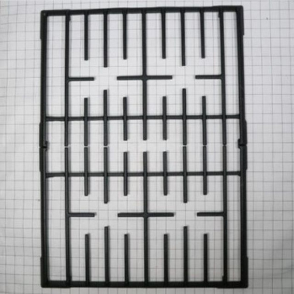 Part Number W11101497 replaces W10911970