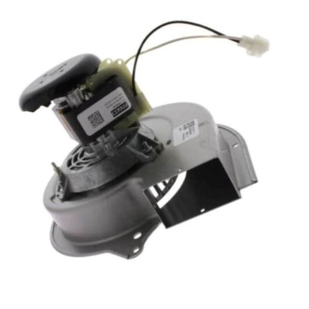 Replaces part numbers: 45L61 , 68M26 , 99M63 , LB-113219A , LB-94724A , LB-94724F , 31L55 Replaces part numbers: 45L61 , 68M26 , 99M63 , LB-113219A , LB-94724A , LB-94724F , 31L55