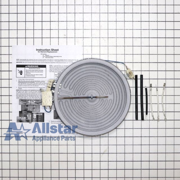 Part Number W10823703 replaces 71003634, 74002151, WP71003634, WP74002666