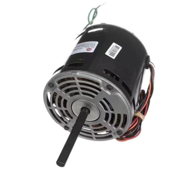 613209  ICP/HEIL Furnace Blower Motor