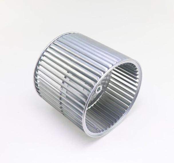 96839 ICP/HEIL Furnace Blower Wheel
