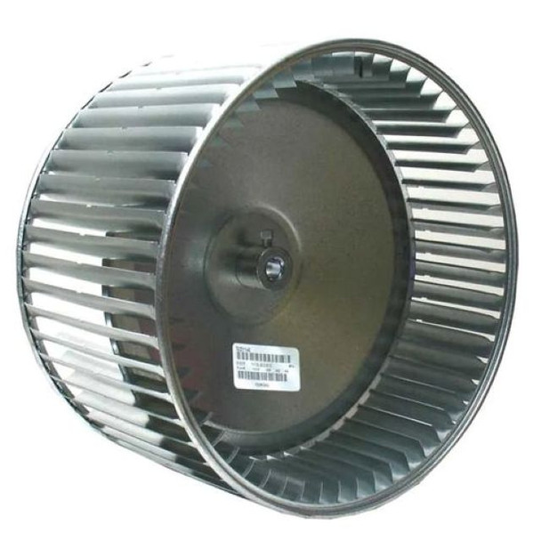 70-23111-43 Rheem Furnace Blower Wheel
