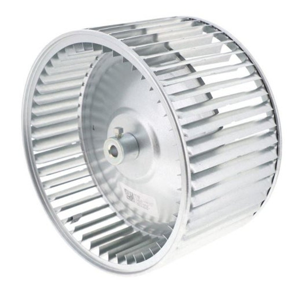 667251R Nordyne Furnace Blower Wheel 667251R Nordyne Furnace Blower Wheel