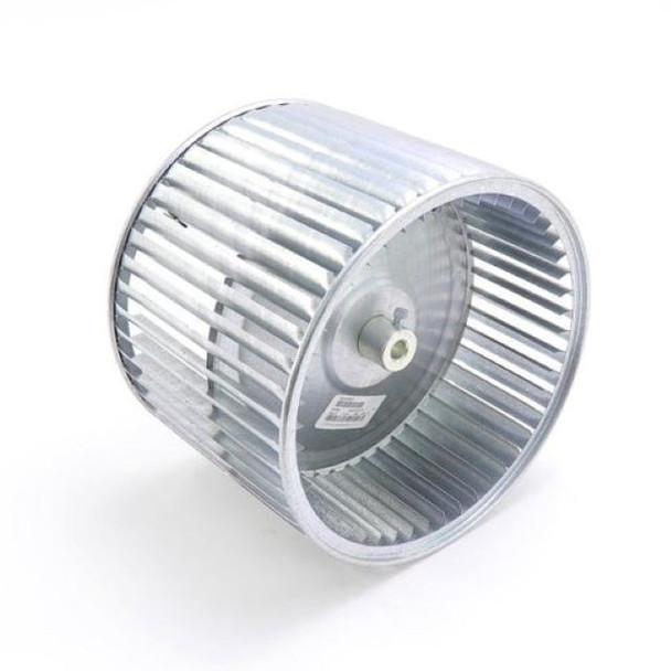 Replaces part numbers:

1149145

1162422

1645225

1665008

1680291

1695012

24020801

503930003

600957

601004

72978

W35