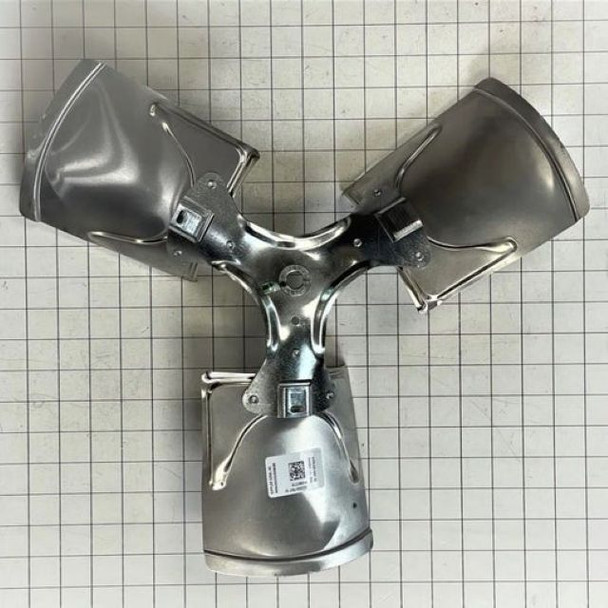 Replaces part numbers: B1086771