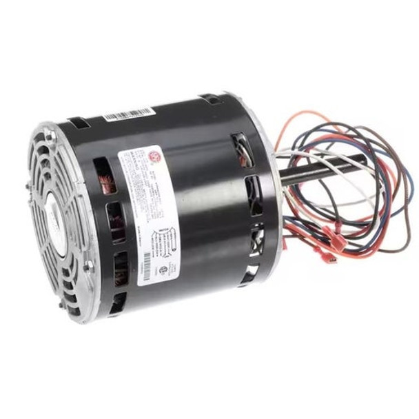 1009052 ICP/HEIL Furnace Blower Motor - 1/2 HP