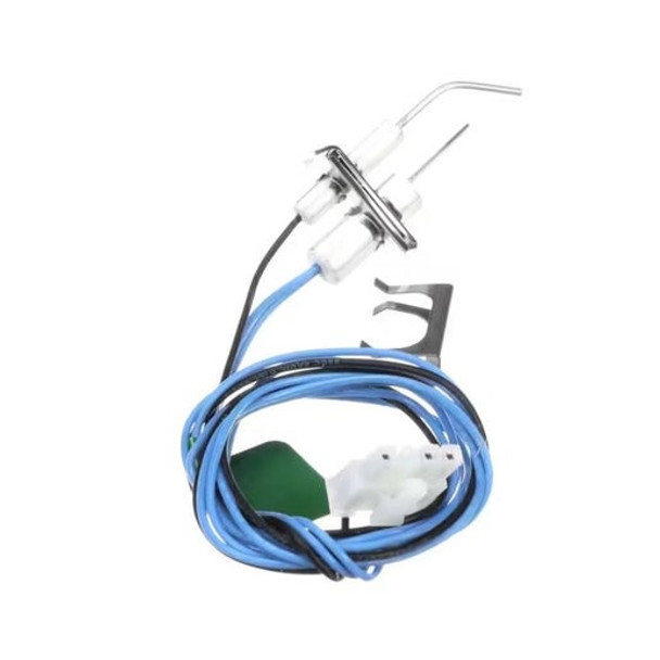 1009524  ICP/HEIL Furnace Flame Sensor