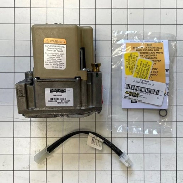 Replaces part numbers:
1008752
1009090
1009093
1009094
1011024
1011421
1096725 Replaces part numbers:
1008752
1009090
1009093
1009094
1011024
1011421
1096725