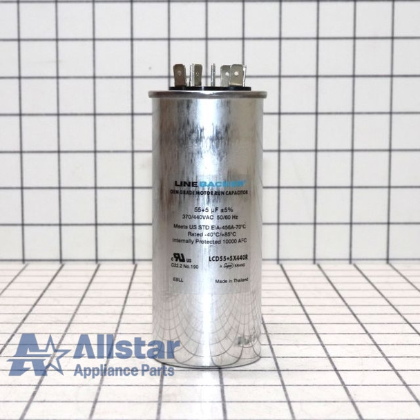 Replacement for Packard PRCFD555 and Mars 12792