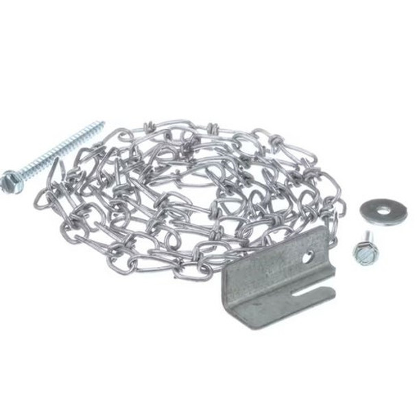 Part Number WB2X7909 replaces 342473, 344119, WB02X7909, WB02X8059, WB02X8197, WB02X8595, WB02X9400, WB06X0005, WB06X0106, WB06X10495, WB2X8059, WB2X8197, WB2X8595, WB2X9400, WB6X106, WB6X5