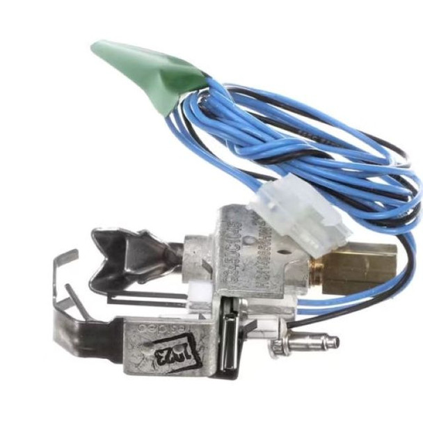 Replaces part numbers:

1008731

1008732

1013172

1096759

1172514

Q3450C1045