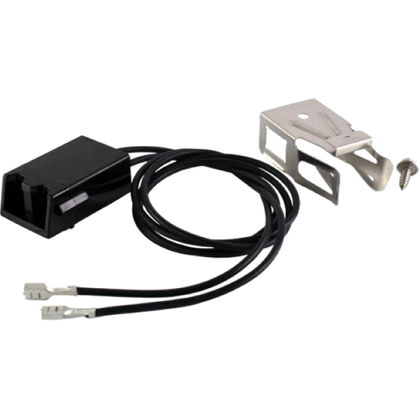 Part Number WB2X8228CM replaces  WB2X8228 , WB02X8228,  WB2X8228-25PK,  WB62X5358,  WB62X5393,  WB62X5394,  WB62X5397,  WB62X5401,  WB62X5405