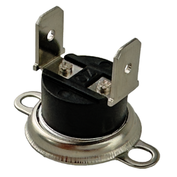 Part Number DE47-20034ACM replaces DE47-20034A