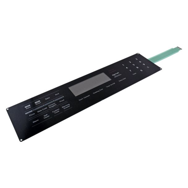 Part Number DG34-00017ACM replaces  DG34-00017A Part Number DG34-00017ACM replaces  DG34-00017A