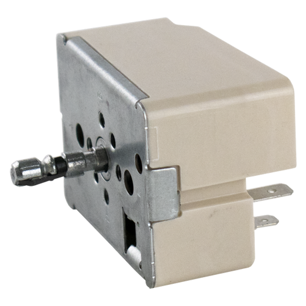 3148953CM Replacement Range 8" Surface Element Switch